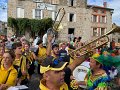 Sauvessanges (7)